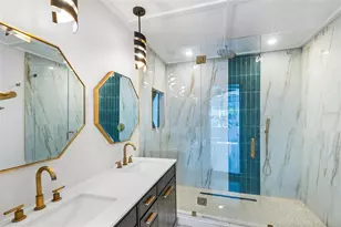 810 22nd St N, Saint Petersburg, FL 33713 - Photo 15