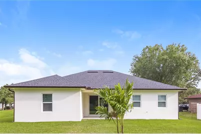 3254 Moravia Avenue, North Port, FL 34286 - Photo 15