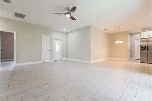 3254 Moravia Ave, North Port, FL 34286 - Photo 3