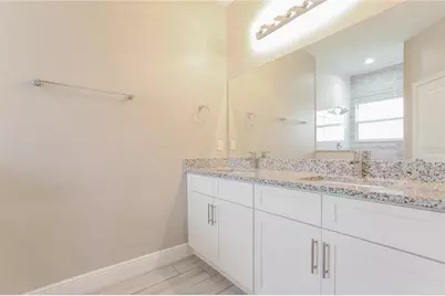 3254 Moravia Avenue, North Port, FL 34286 - Photo 9