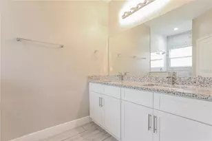 3254 Moravia Ave, North Port, FL 34286 - Photo 9