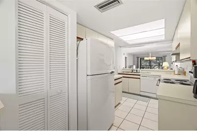 1728 Golfview Drive #1728, Tarpon Springs, FL 34689 - Photo 7