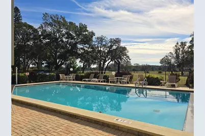 1728 Golfview Drive #1728, Tarpon Springs, FL 34689 - Photo 23