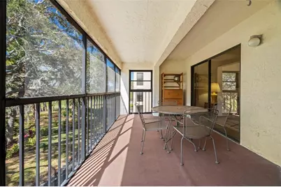 1728 Golfview Drive #1728, Tarpon Springs, FL 34689 - Photo 21