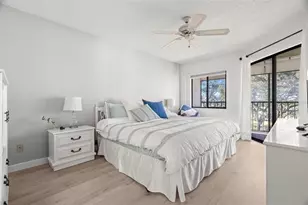 1728 Golf View Dr, Tarpon Springs, FL 34689 - Photo 13