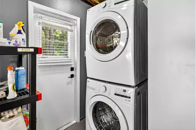 1591 Scott Street, Clearwater, FL 33755 - Photo 25