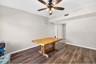 1591 Scott Street, Clearwater, FL 33755 - Photo 5