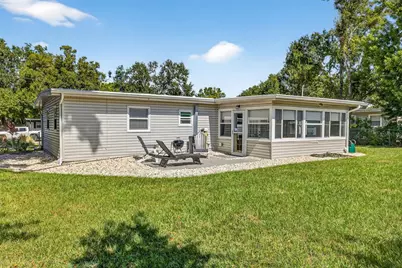 1591 Scott Street, Clearwater, FL 33755 - Photo 29