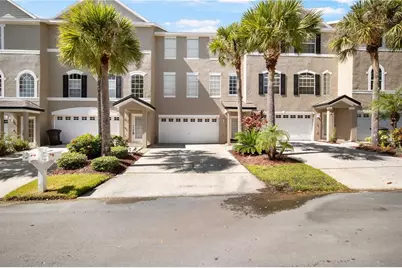 16 Seagrape Circle, Clearwater, FL 33759 - Photo 1