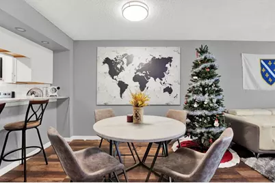 2625 State Road 590 #1522, Clearwater, FL 33759 - Photo 9