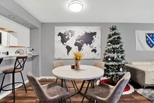 2625 State Road 590, Clearwater, FL 33759 - Photo 9