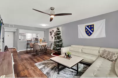 2625 State Road 590 #1522, Clearwater, FL 33759 - Photo 11