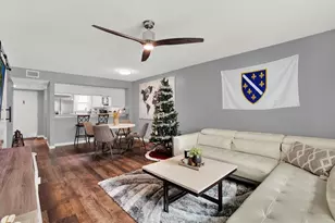 2625 State Road 590, Clearwater, FL 33759 - Photo 11