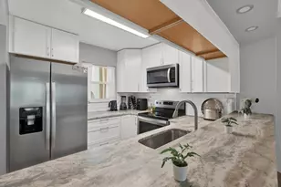 2625 State Road 590, Clearwater, FL 33759 - Photo 5