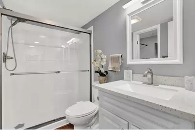 2625 State Road 590 #1522, Clearwater, FL 33759 - Photo 17