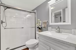 2625 State Road 590, Clearwater, FL 33759 - Photo 17