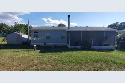 2403 Metro Drive, Ruskin, FL 33570 - Photo 19