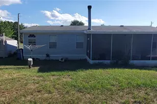 2403 Metro Dr, Ruskin, FL 33570 - Photo 19