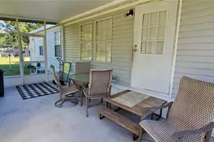 2403 Metro Dr, Ruskin, FL 33570 - Photo 17