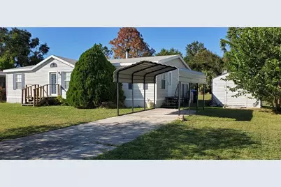 2403 Metro Drive, Ruskin, FL 33570 - Photo 3