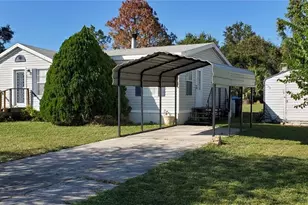 2403 Metro Dr, Ruskin, FL 33570 - Photo 3