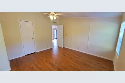 2403 Metro Drive, Ruskin, FL 33570 - Photo 7