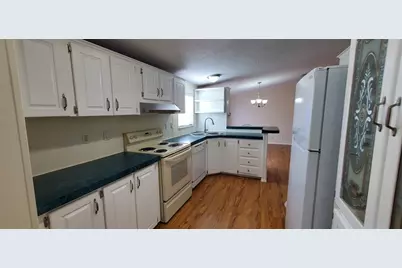 2403 Metro Drive, Ruskin, FL 33570 - Photo 13