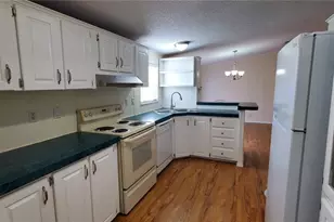 2403 Metro Dr, Ruskin, FL 33570 - Photo 13