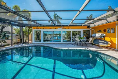 4201 46th Avenue S, Saint Petersburg, FL 33711 - Photo 35
