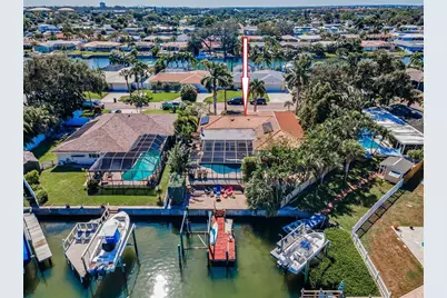 4201 46th Avenue S, Saint Petersburg, FL 33711 - Photo 43