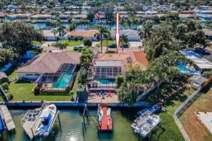 4201 46th Ave S, Saint Petersburg, FL 33711 - Photo 43