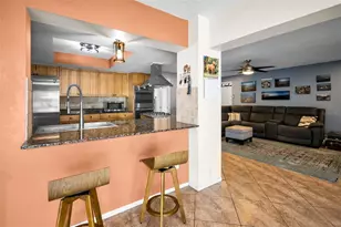 4201 46th Ave S, Saint Petersburg, FL 33711 - Photo 13