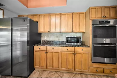 4201 46th Avenue S, Saint Petersburg, FL 33711 - Photo 11