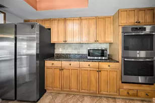 4201 46th Ave S, Saint Petersburg, FL 33711 - Photo 11