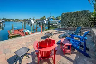 4201 46th Ave S, Saint Petersburg, FL 33711 - Photo 37