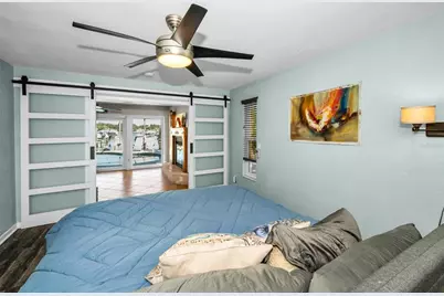 4201 46th Avenue S, Saint Petersburg, FL 33711 - Photo 23
