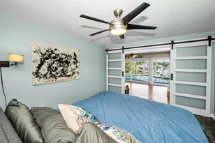 4201 46th Ave S, Saint Petersburg, FL 33711 - Photo 21