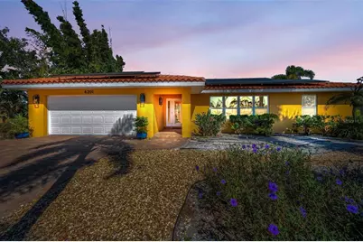 4201 46th Avenue S, Saint Petersburg, FL 33711 - Photo 47