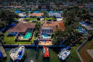 4201 46th Ave S, Saint Petersburg, FL 33711 - Photo 49