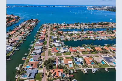 4201 46th Avenue S, Saint Petersburg, FL 33711 - Photo 45