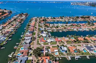 4201 46th Ave S, Saint Petersburg, FL 33711 - Photo 45