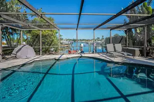 4201 46th Ave S, Saint Petersburg, FL 33711 - Photo 31