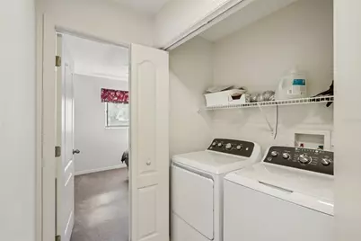 8340 Nevada St, Spring Hill, FL 34606 - Photo 19