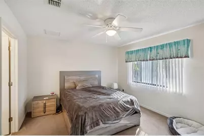 8340 Nevada St, Spring Hill, FL 34606 - Photo 11