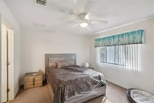 8340 Nevada St, Spring Hill, FL 34606 - Photo 11