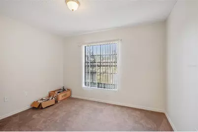 8340 Nevada St, Spring Hill, FL 34606 - Photo 17