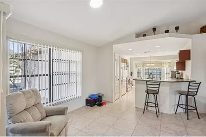 8340 Nevada St, Spring Hill, FL 34606 - Photo 3