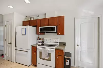 8340 Nevada St, Spring Hill, FL 34606 - Photo 9