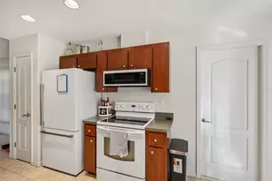 8340 Nevada St, Spring Hill, FL 34606 - Photo 9