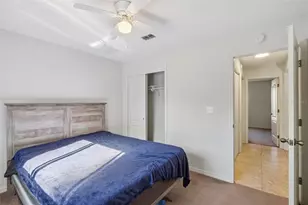 8340 Nevada St, Spring Hill, FL 34606 - Photo 15